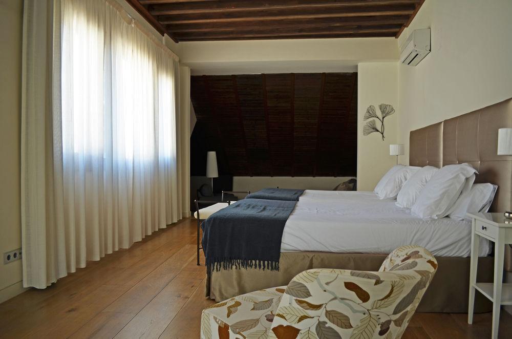 Shine Albayzin 3* Granada