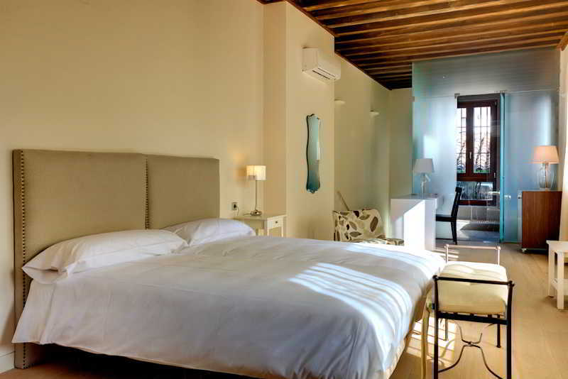 Hotel Shine Albayzin Granada